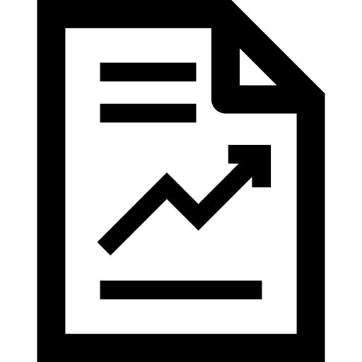 Fast & Reliable Production